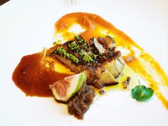 -沈阳君悦酒店·意坊意大利餐厅