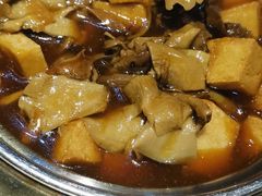 -一盏明灯全素斋(殊像寺店)