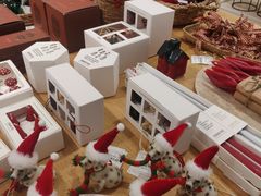 -ZARAHOME(虹桥南丰城店)