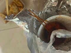 -胡仁根胡记炸炸炸