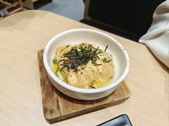 -友壹町寿司(佛山新DNA店)