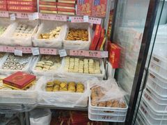 -桂香村(护国寺店)
