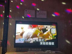 -堂会(白云店)