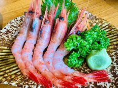 -九州酒场ひこぞう(2号店)