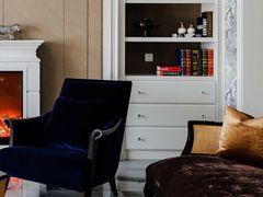 -宅天下装饰·匠心筑家(春熙店)