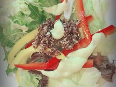 -棒约翰比萨·意面(松江开元店)