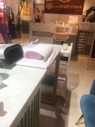 -缪斯美甲美睫