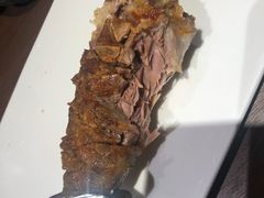 -快乐小羊·内蒙牛羊肉火锅(流花中心店)