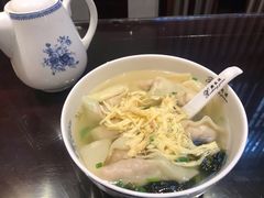 -熙盛源(凤凰街店)