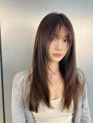 -凯博K-boom Hair Salon