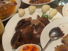 -苏浙汇(肇嘉浜路总店)