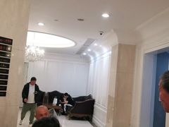 -一兆韦德(万源城店)
