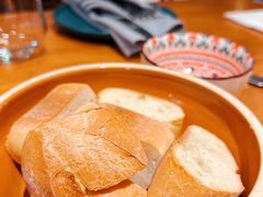 -Laures·月桂西班牙碳烤餐厅(十尚坊店)