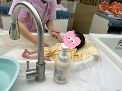 -雪绒花月子会所(万安店)