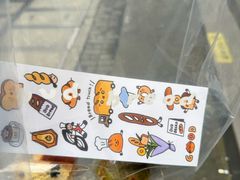 -慢熟面包店bud bread(孩儿巷店)