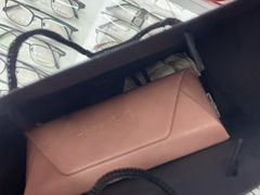 -华彬眼镜专业渐进配镜(潘家园店)
