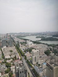 -大美母婴月子专护中心(紫峰店)