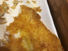 -金刚山烧烤(红旗大街店)