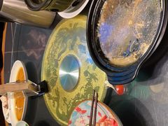 -温馨园·川湘菜馆(经七路店)