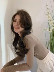 -INSTYLE·SALON