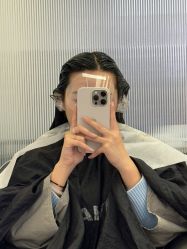 -MY HAIR ARDOR
