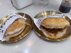 -小豆海棠(嘉兴路店)