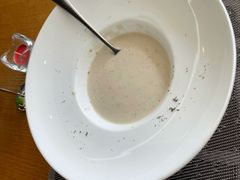 -香草意餐厅(杏石口路店)