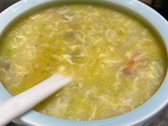 -闫府私房菜·老字号(恒隆店)