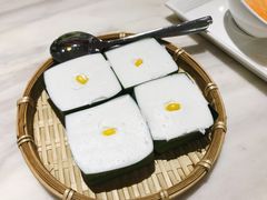-Pho Asia 亚阁越南料理(上海来福士广场店)