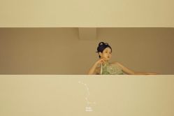 点击看大图 -Chic Bridal 熙可婚纱