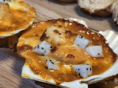 -5号公路餐厅(曼哈顿店)