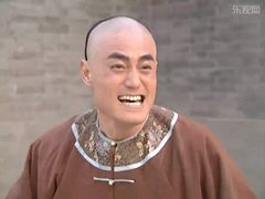 -中国人民抗日战争纪念馆