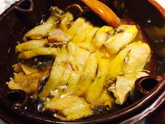 -黔香阁·味(花木店)
