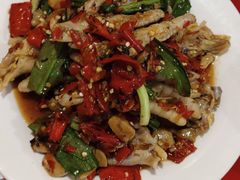 -腾冲大加工饮食文化园