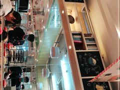 -新一番三文鱼寿司(红城湖店)