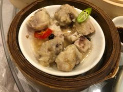 -丰鲤楼•闽南茶楼(仟禧汇店)