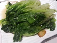 -中西名菜(增城万达广场店)