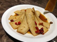 -国味壹号·精品湘菜·宴请佳选(新天地店)