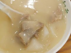 -并州饭店(千峰南路店)