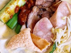 -康陵正德春饼宴26号