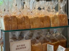 -Cycle&Cycle Artisan(天目里店)