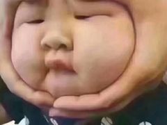 -七宝老街水磨汤圆(瞿溪路店)