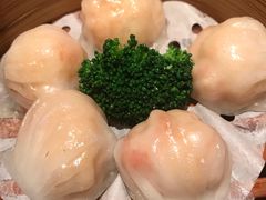 -珍宝轩海鲜火锅(碧湖大厦店)