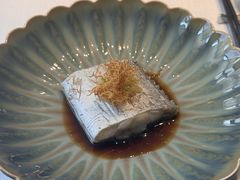 -怡情荟•海鲜青岛菜(五四广场旗舰店)