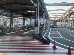 -速马赫卡丁车(琶洲店)