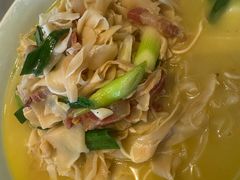 -味仙居(环城南路店)