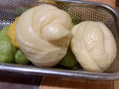 -锅老头铁锅炖•大锅蒸汽海鲜(韩乐坊店)