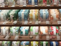 -阮大兴糕团(滨江宝龙店)