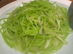 -7017浙菜•建德味(中财店)