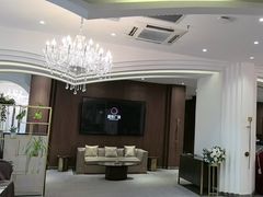 -尚宴(盛世广场·食尚街店)